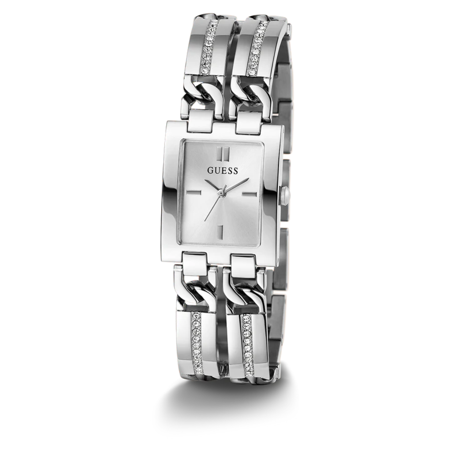 GUESS MOD ID GW0668L1