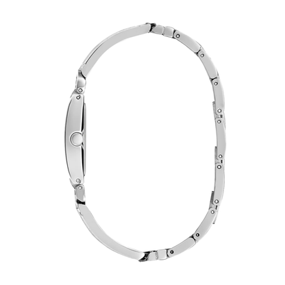 GUESS MOD ID GW0668L1