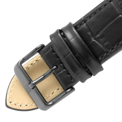 TOMMY HILFIGER BAKER 1710452