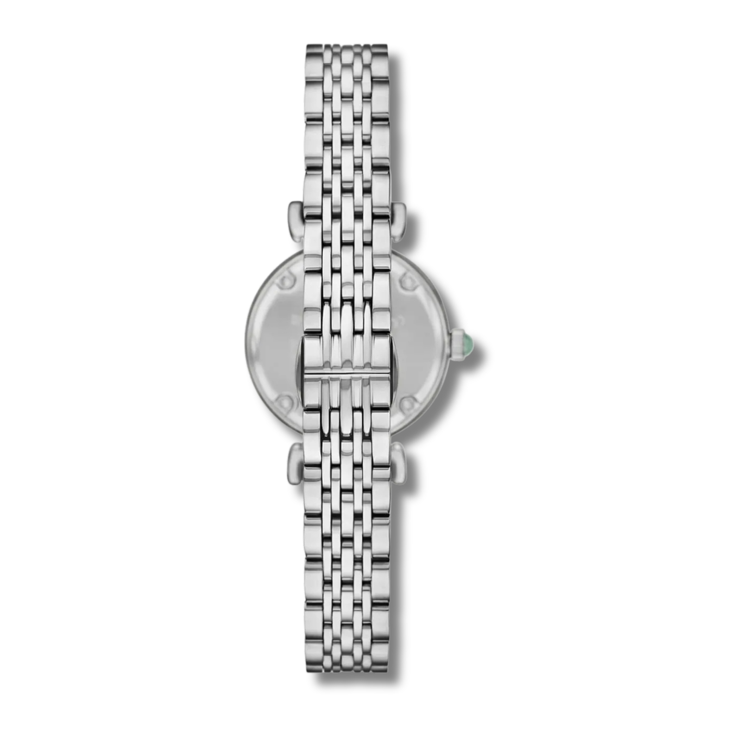 EMPORIO ARMANI CLASSIC AR11667