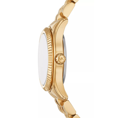 MICHAEL KORS PETITE LEXINGTON MK4842