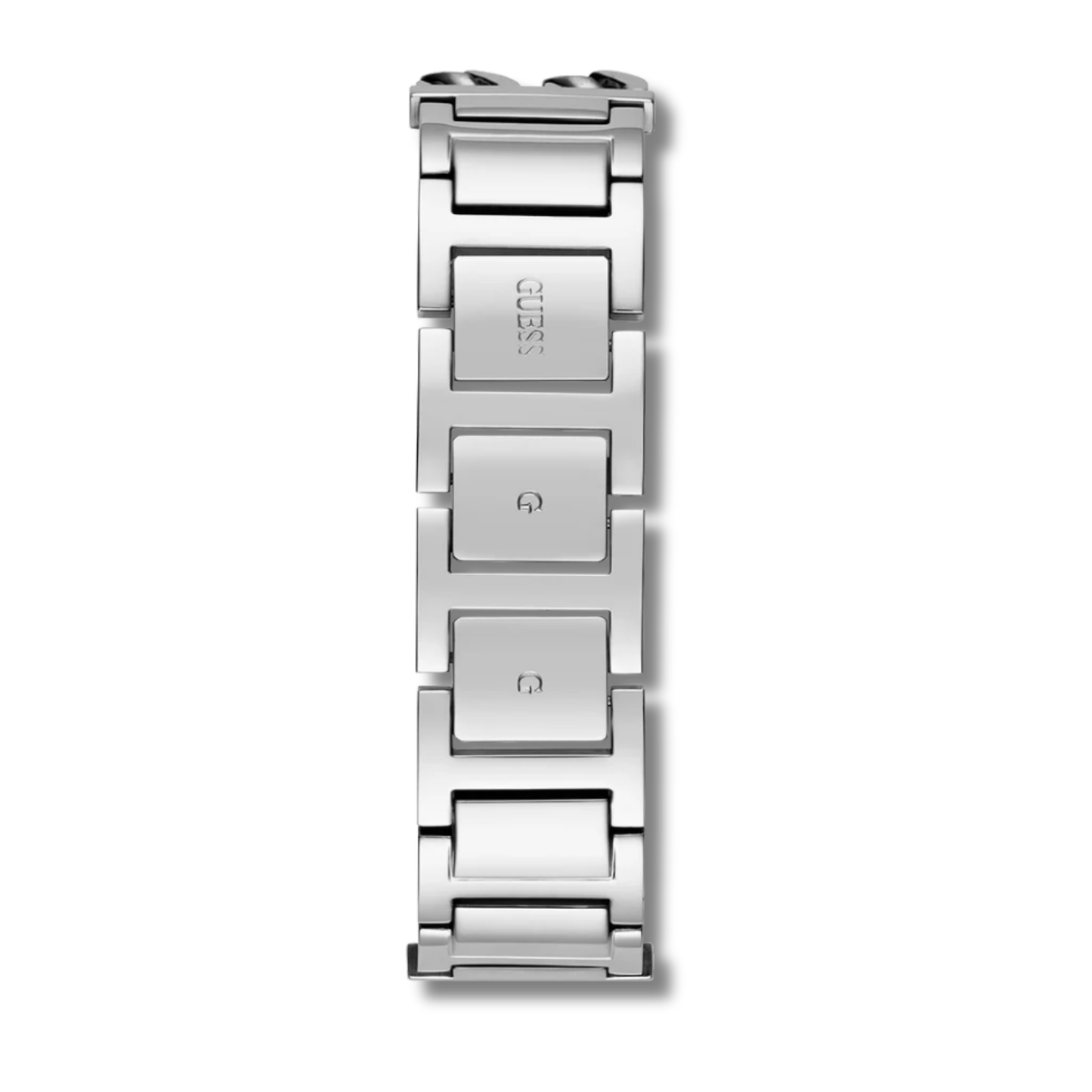 GUESS MOD ID GW0668L1