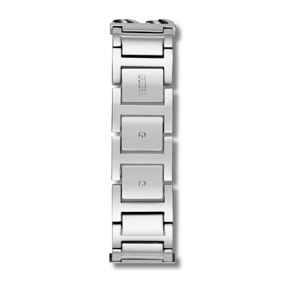 GUESS MOD ID GW0668L1