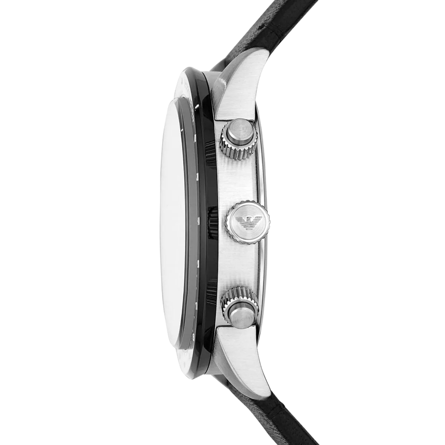 EMPORIO ARMANI MARIO CUIR AR11243