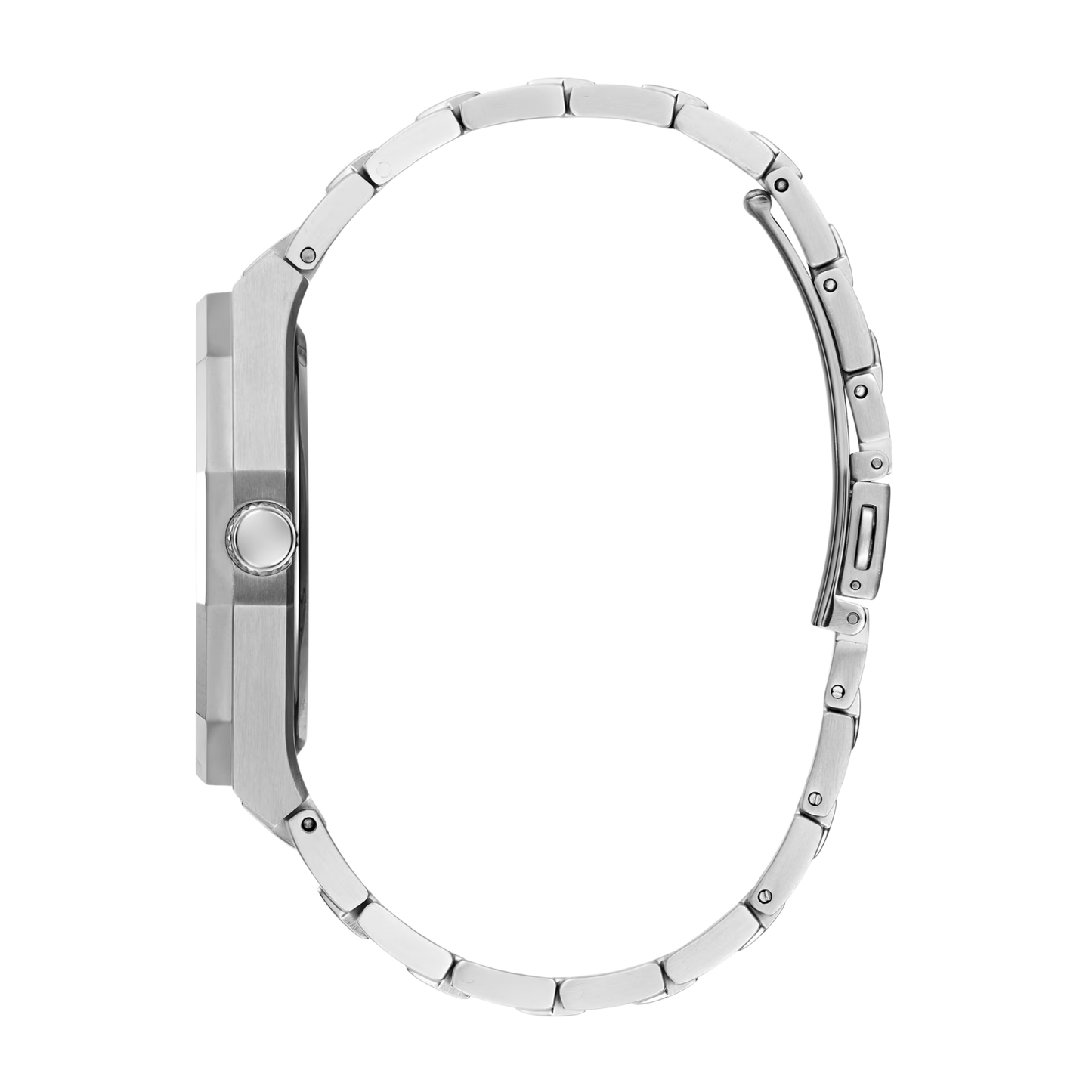 GUESS Asset