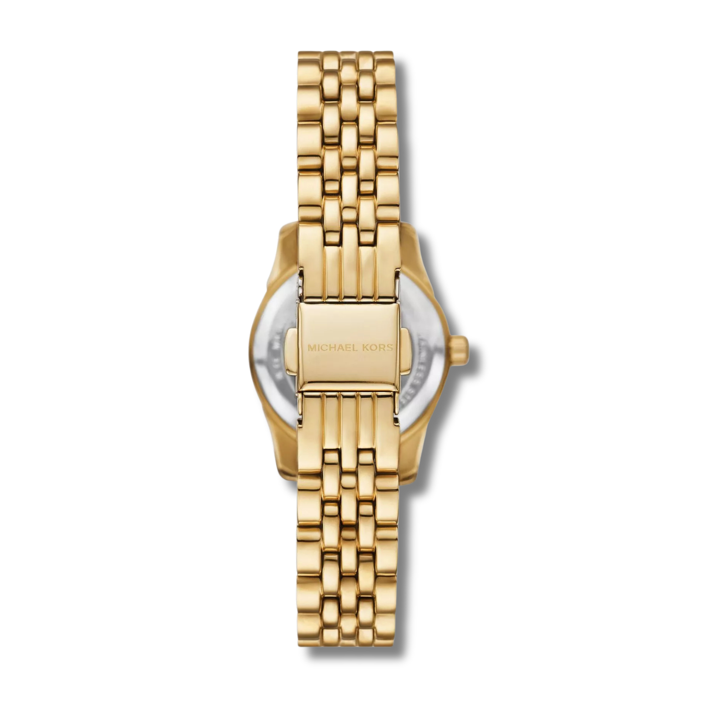 MICHAEL KORS PETITE LEXINGTON MK4842