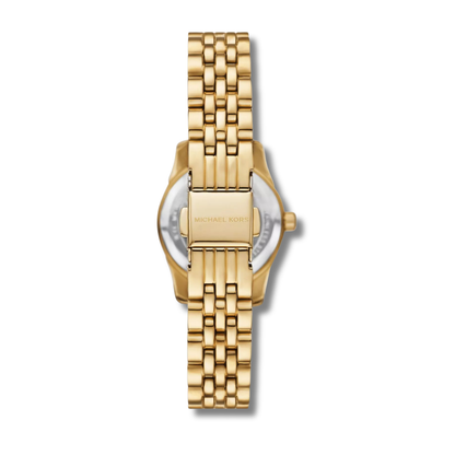 MICHAEL KORS PETITE LEXINGTON MK4842
