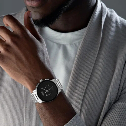 HUGO BOSS PEAK 1513762