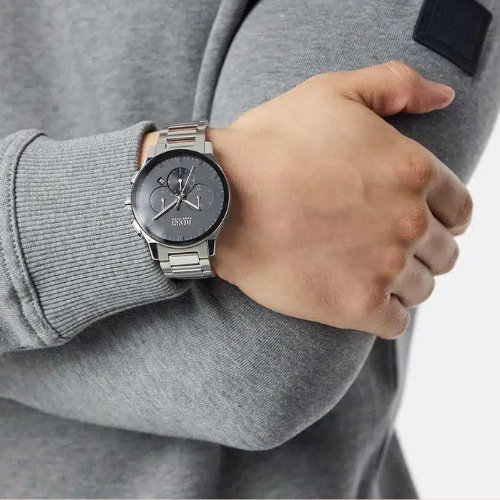 HUGO BOSS PEAK 1513762