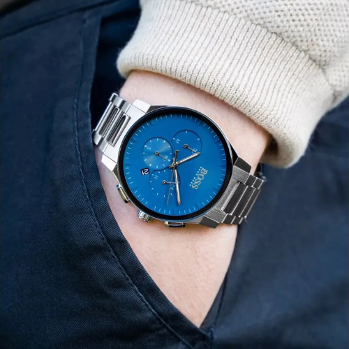 HUGO BOSS PEAK 1513763