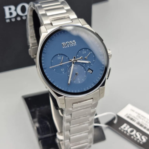 HUGO BOSS PEAK 1513763