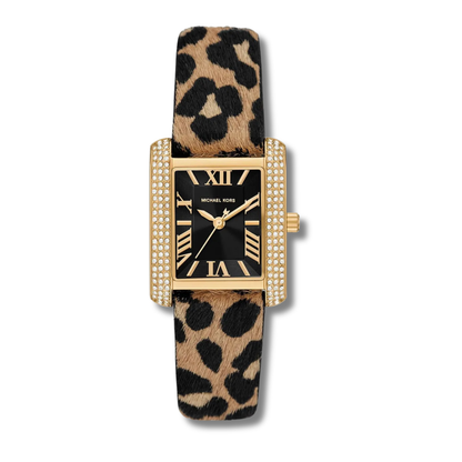 MICHAEL KORS EMERY MK7387