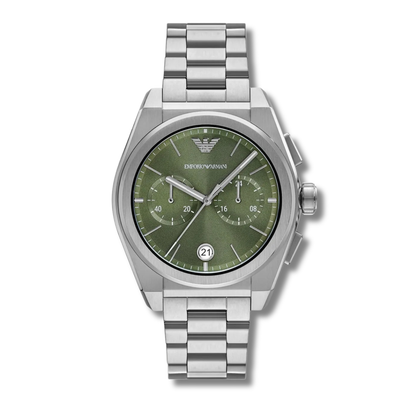EMPORIO ARMANI FEDERICO AR11640
