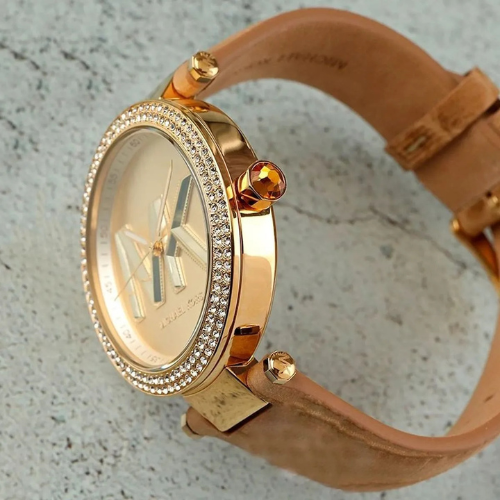 MICHAEL KORS PARKER MK4725