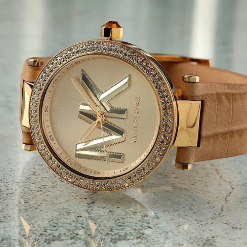 MICHAEL KORS PARKER MK4725