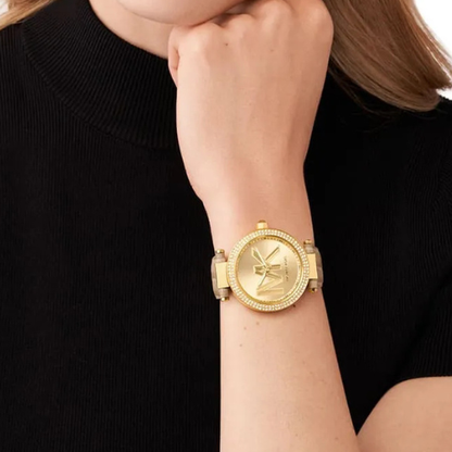 MICHAEL KORS PARKER MK4725