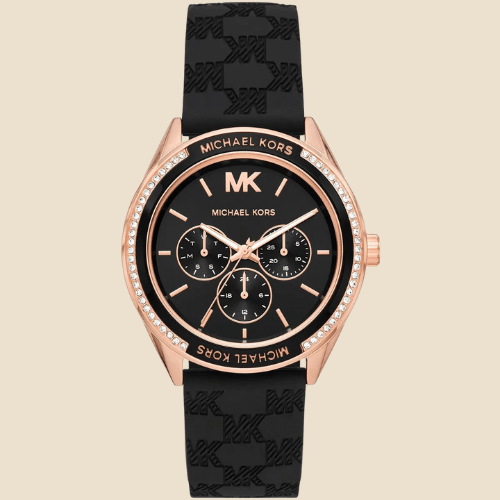 MICHAEL KORS JESSA MK7266