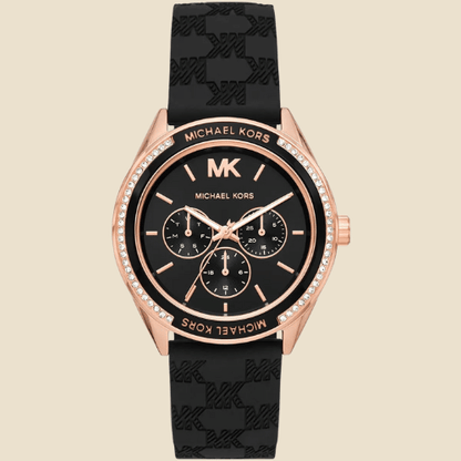MICHAEL KORS JESSA MK7266