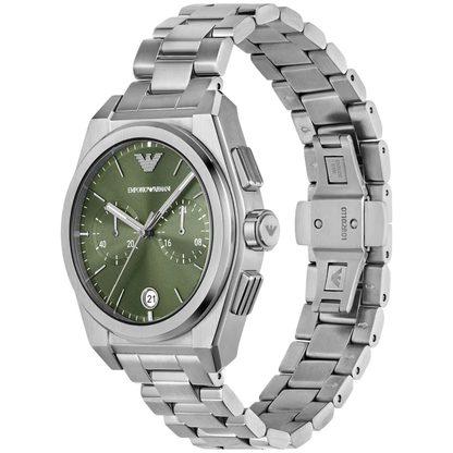 EMPORIO ARMANI FEDERICO AR11640