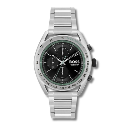 HUGO BOSS CENTRE COURT 1514023