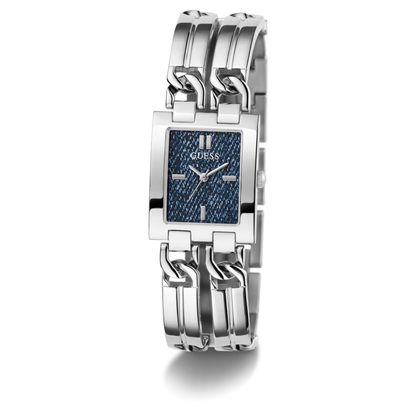 GUESS MOD ID GW0807L1
