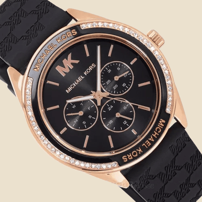 MICHAEL KORS JESSA MK7266