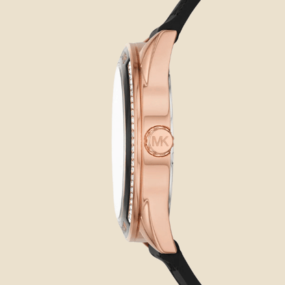 MICHAEL KORS JESSA MK7266