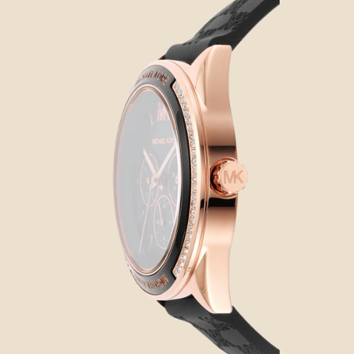 MICHAEL KORS JESSA MK7266