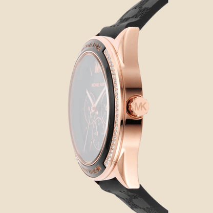 MICHAEL KORS JESSA MK7266