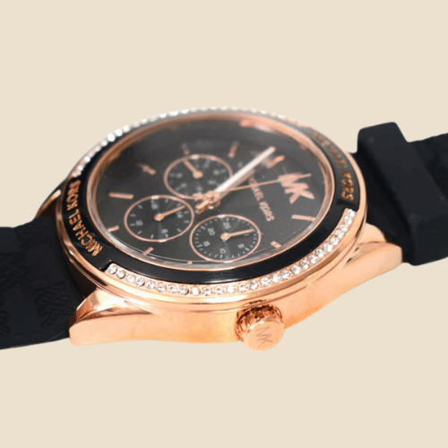 MICHAEL KORS JESSA MK7266