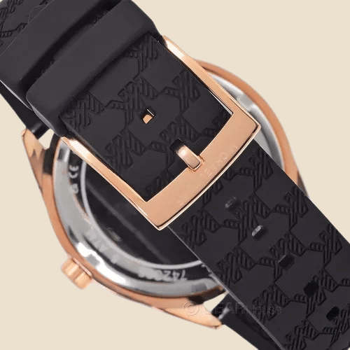 MICHAEL KORS JESSA MK7266