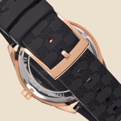 MICHAEL KORS JESSA MK7266