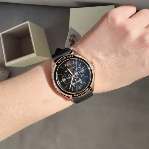 MICHAEL KORS JESSA MK7266