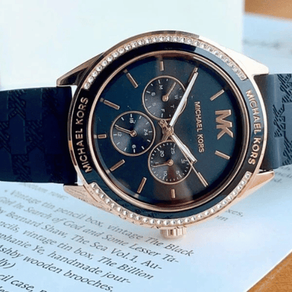 MICHAEL KORS JESSA MK7266