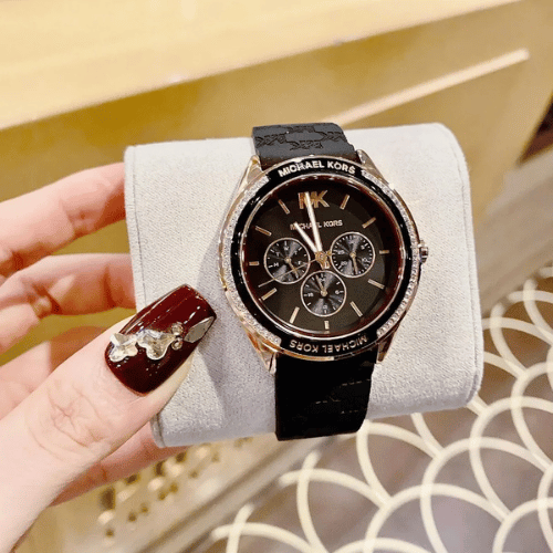 MICHAEL KORS JESSA MK7266