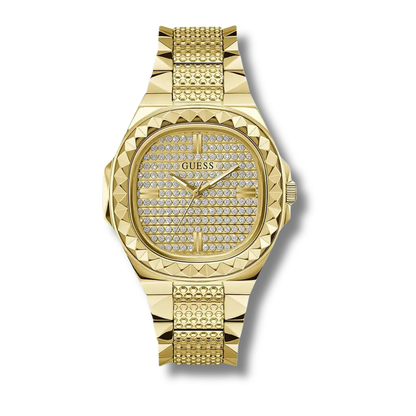 GUESS REBEL GW0622G1
