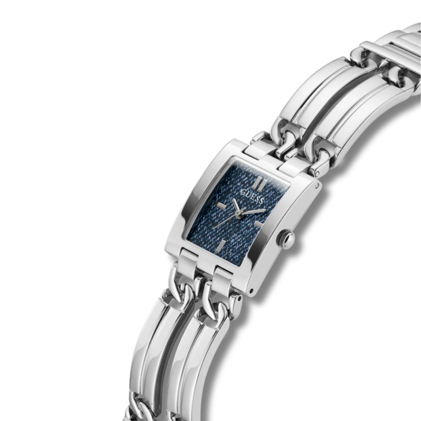 GUESS MOD ID GW0807L1