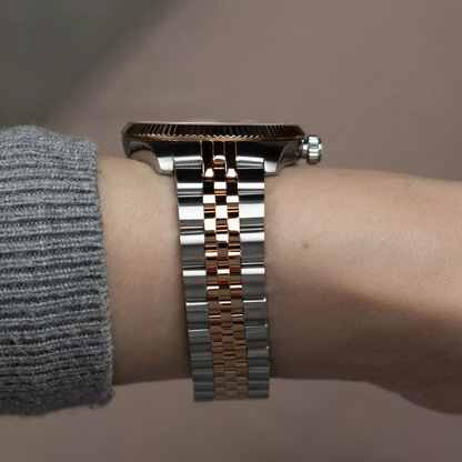 TISSOT BALLADE 34 mm T156.210.22.041.00