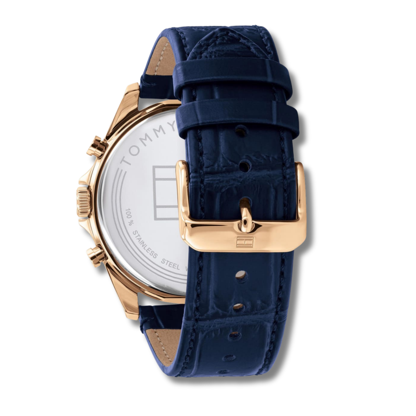 TOMMY HILFIGER BAKER 1710451