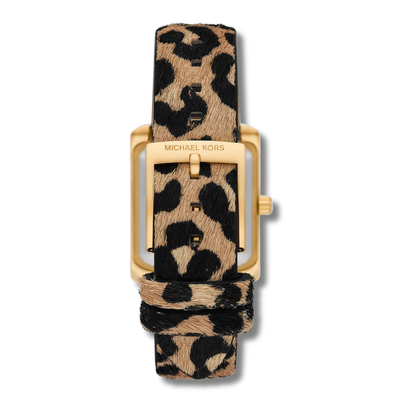 MICHAEL KORS EMERY MK7387