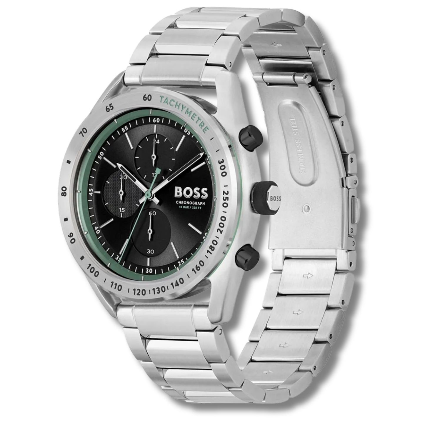 HUGO BOSS CENTRE COURT 1514023