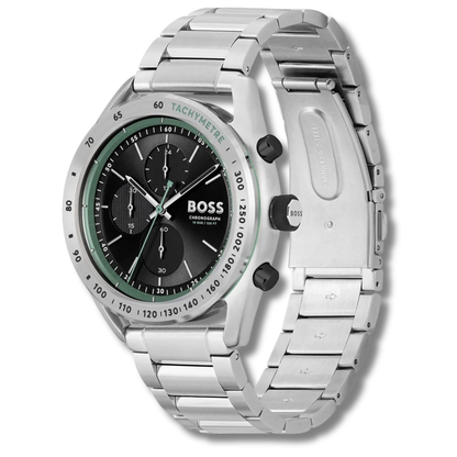 HUGO BOSS CENTRE COURT 1514023