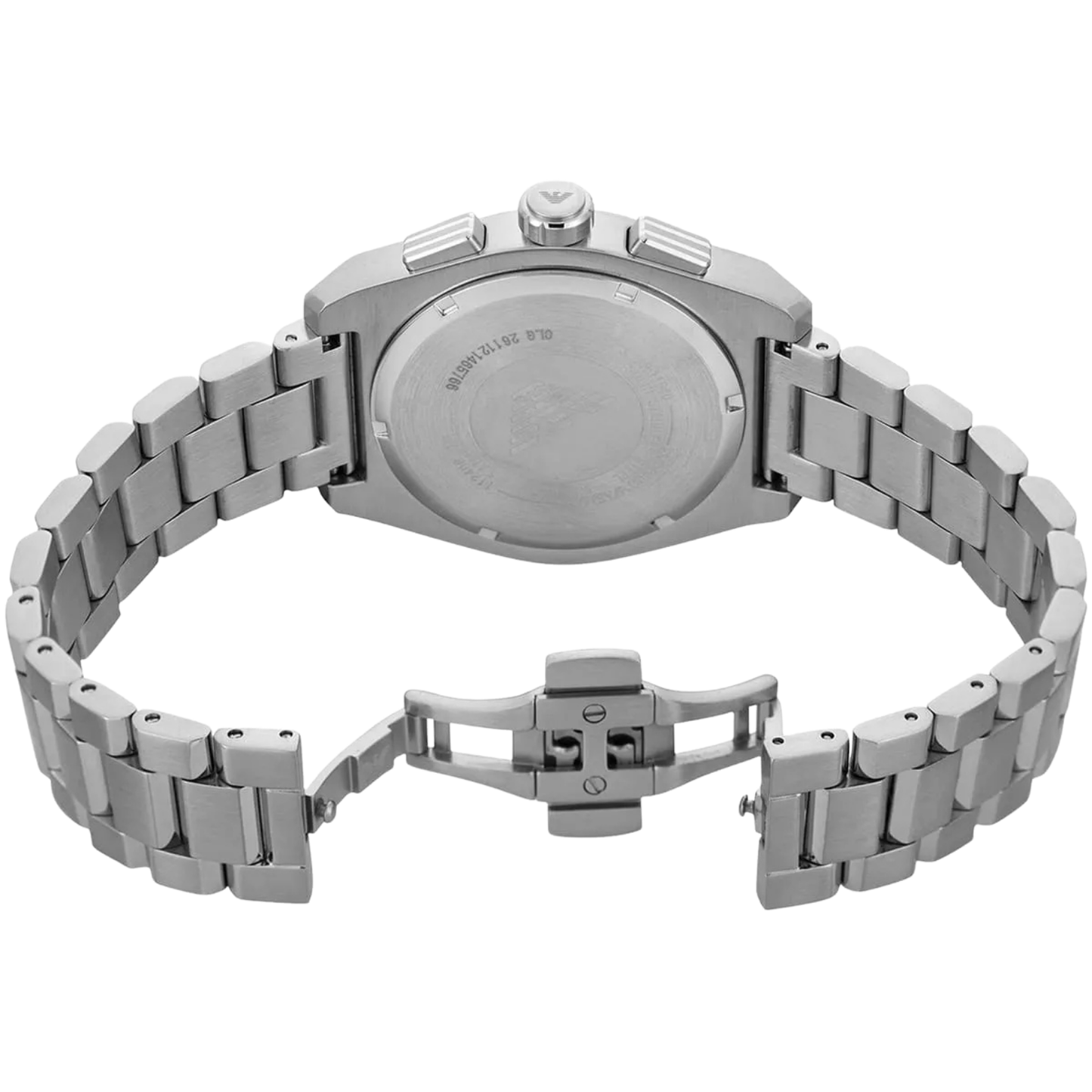 EMPORIO ARMANI FEDERICO AR11640