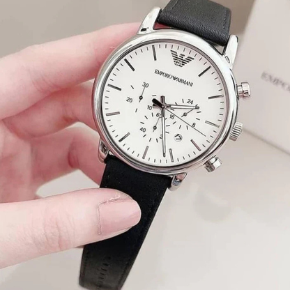 EMPORIO ARMANI LUIGI AR1807