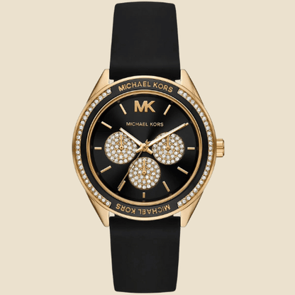 MICHAEL KORS JESSA MK6944