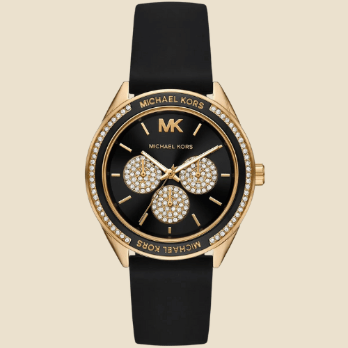 MICHAEL KORS JESSA MK6944