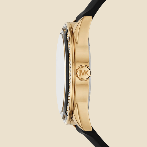 MICHAEL KORS JESSA MK6944