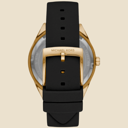 MICHAEL KORS JESSA MK6944