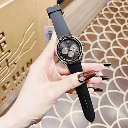 MICHAEL KORS JESSA MK6944