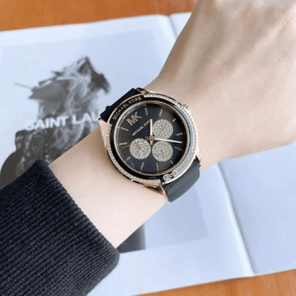 MICHAEL KORS JESSA MK6944